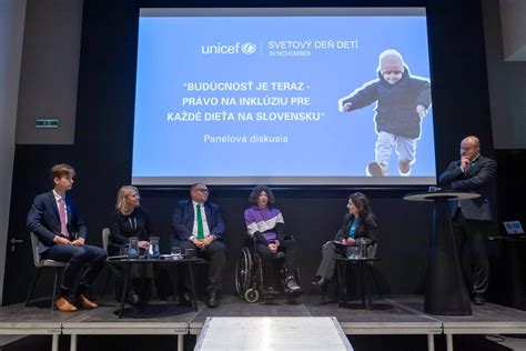 Štruktúra orgánov dohliadajúcich na práva detí na Slovensku