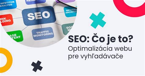 Optimalizácia blogového príspevku pre SEO a čitateľnosť