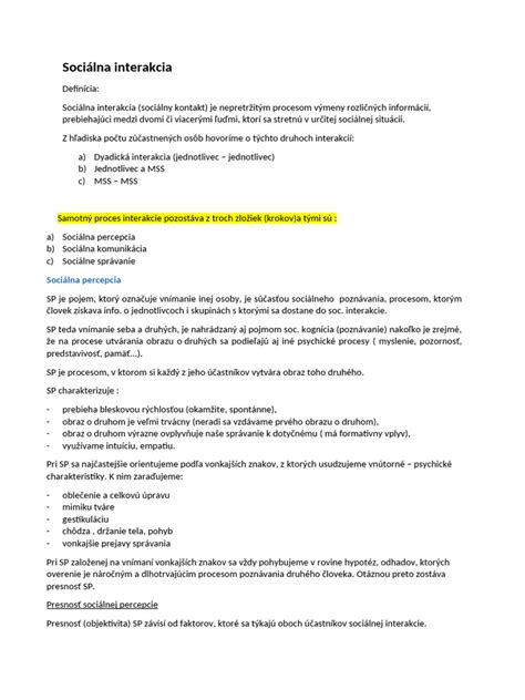 Interakcia s čitateľmi po uverejnení