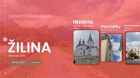 Ukážka piešťanského liečivého bahna