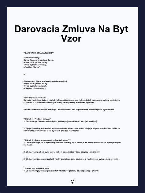 Zmluva a perá na stole symbolizujúce podpis