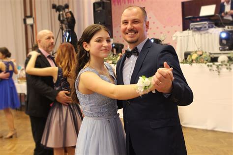Zariadenie LUMEN Trebišov exteriér