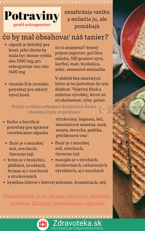Infografika: Príčiny a dôsledky nízkej kvality potravín