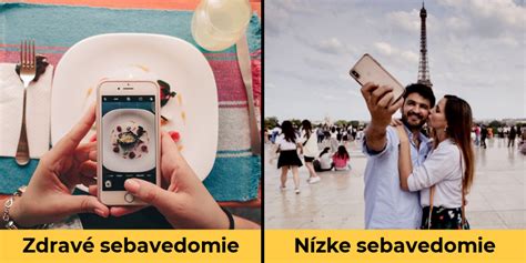 Typy príspevkov na Facebooku