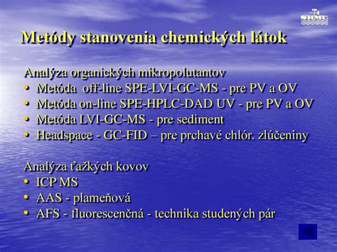 Princíp minerálnych vs. chemických UV filtrov