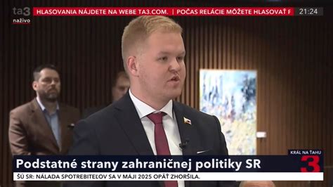 Štátny príspevok na podnikanie pre SZČO