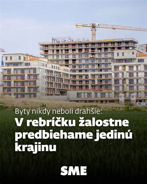 Infografika: Prínosy výstavby sociálnych bytov v Dobšinej