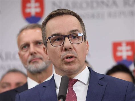 Starnúca populácia a nedostatok opatrovateľov