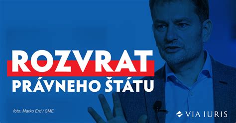 Základné princípy demokratického sociálneho a právneho štátu