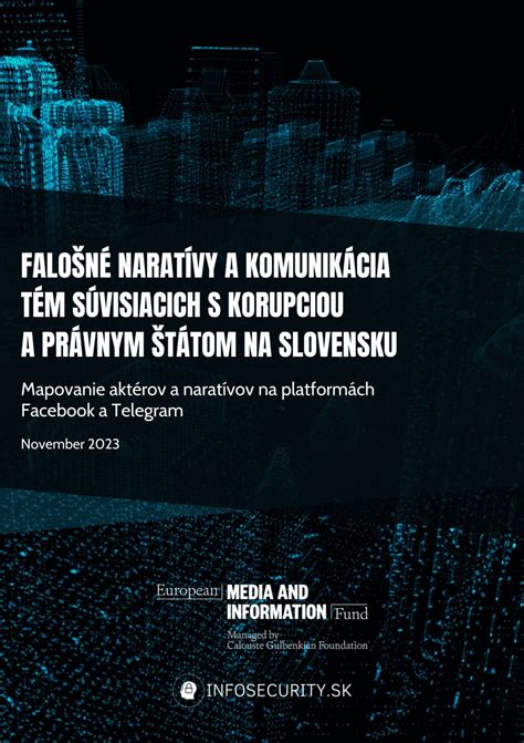 Rozdiel medzi právnym štátom a policajným štátom