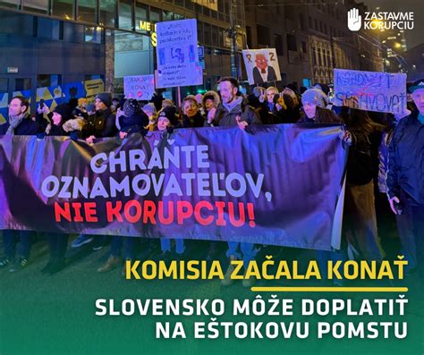 Zákon o ochrane nefajčiarov na Slovensku