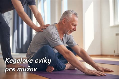 Žena cvičiaca Kegelove cviky s venušinými guličkami