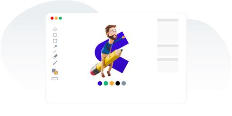 Grafika zakázaných metód rybolovu