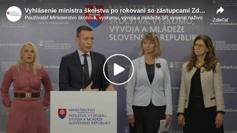 Ilustrácia dôvodovej správy k legislatíve o menovkách policajtov