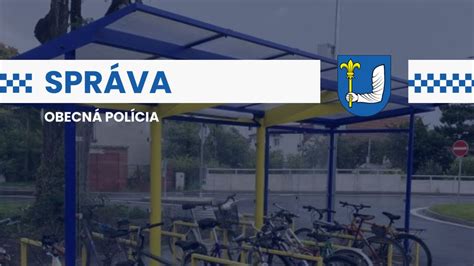 Graf farebného vyhotovenia uniforiem obecnej polície