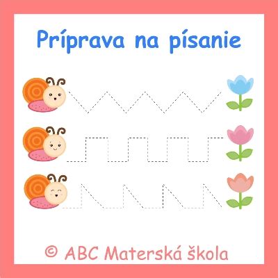 Príprava na písanie diskusného príspevku
