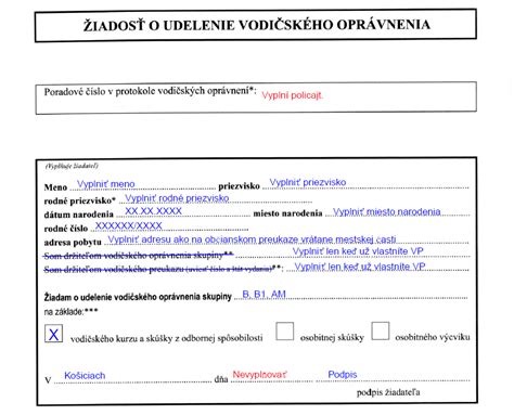 Ukážka správneho formátovania popisu produktu