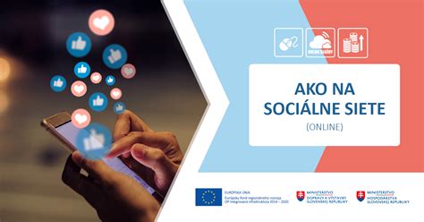 Sociálne siete a súdne spory