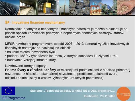 Ilustrácia hotovosti a finančných nástrojov