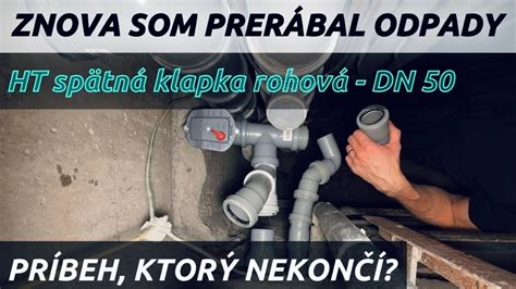 Schéma budovania nových vodovodných prípojok v obci