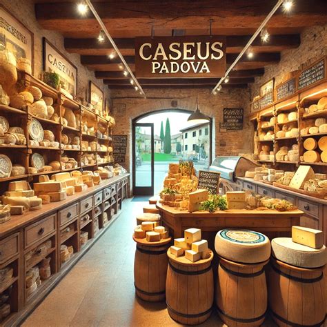 Logotyp súťaže Caseus