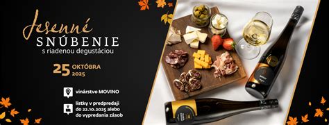 Rôzne druhy Pecorina na syrovej doske s vínom
