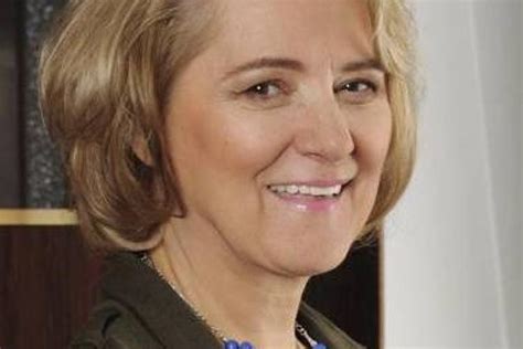 Mária Šustrová a jej prínos pre ľudí s Downovým syndrómom