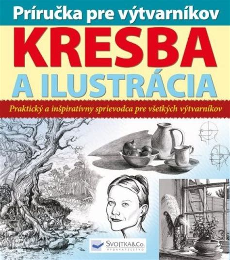 Ilustrácia: Online portál pre správu DDS