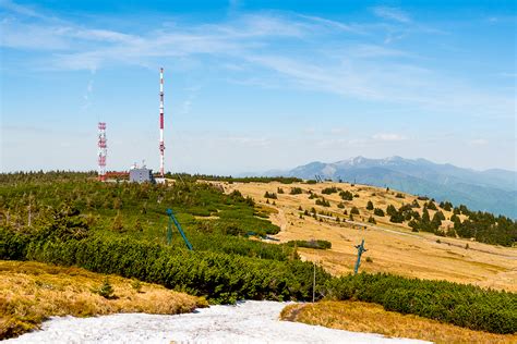 Porovnanie aktivít detí v minulosti a dnes