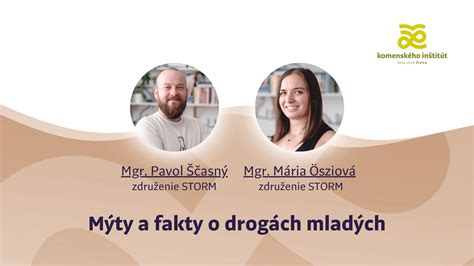 Mýty a fakty o sociálnych dávkach