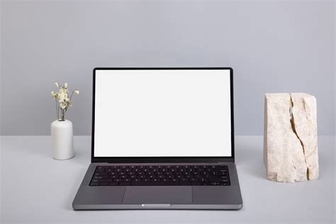 Rôzne typy notebookov pre rôzne podnikateľské potreby