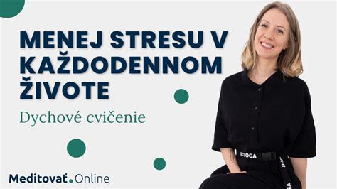 Núdzové zvonenie v každodennom živote seniora