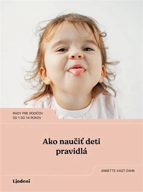 Kniha ako symbol vzdelávania pre náhradných rodičov