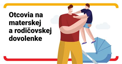 Graf nárastu otcov na materskej