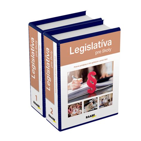 Rakúska legislatíva pre opatrovateľov