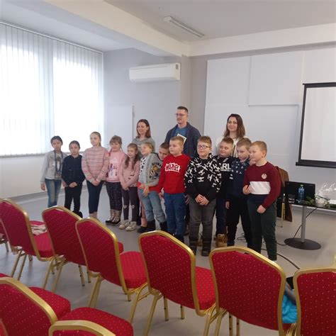 Skupinová beseda so sociálnym pedagógom