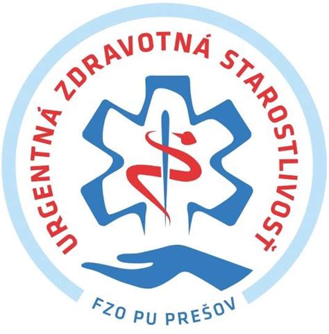 Schéma vzdelávacieho procesu v urgentnej zdravotnej starostlivosti