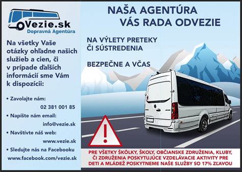 Zákonné požiadavky na prepravu detí v autosedačkách na Slovensku