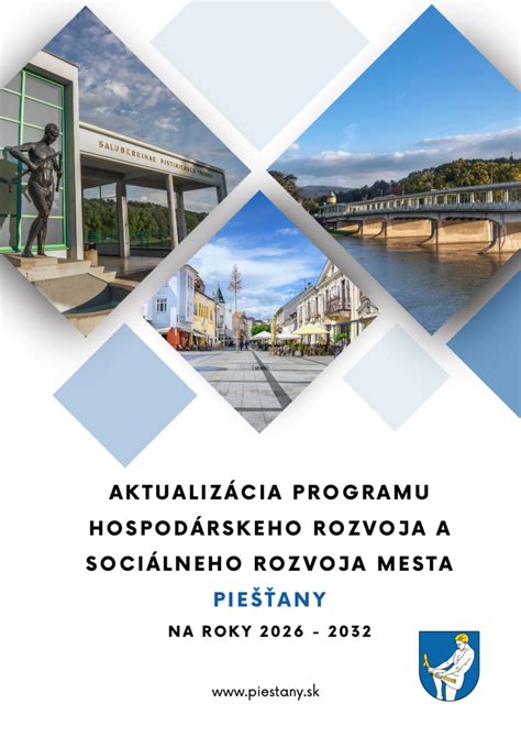 Logo Sociálneho podniku mesta Brezno