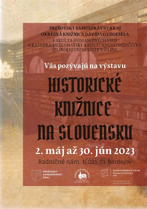 Historické porovnanie daňových systémov na Slovensku