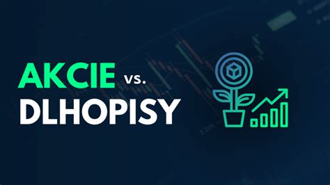 Investičné portfólio: Akcie vs. dlhopisy