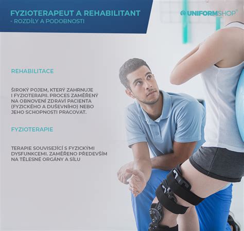 Fyzioterapeut vysvetľujúci biomechaniku tela
