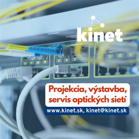Schéma kombinovaného využitia optických a 5G sietí