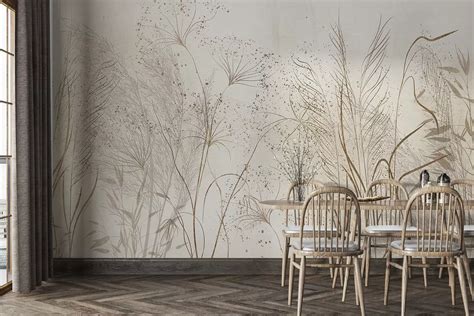 Ilustrácia rôznych možností dopravy pre e-shop