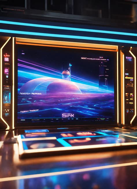 Porovnanie funkcií rôznych e-shopových platforiem