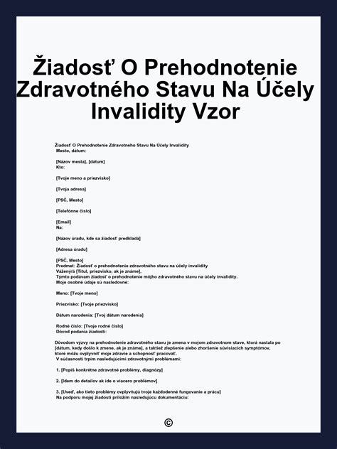 Vplyv zdravotného stavu na vzdelávanie