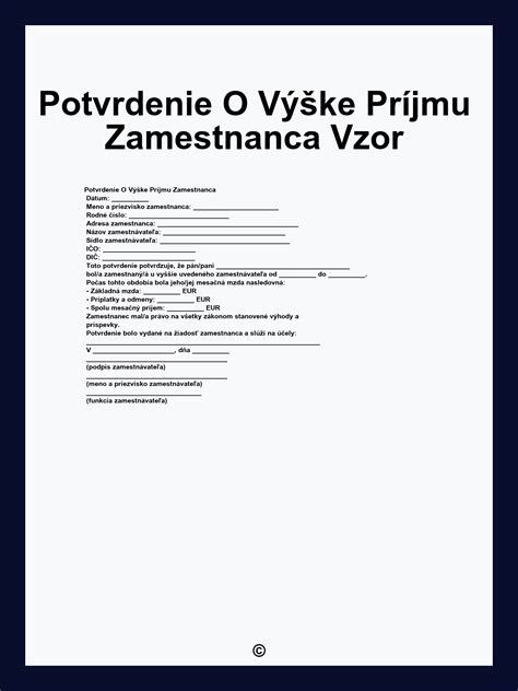 Infografika: Benefity príspevku na relokáciu pre zamestnanca a zamestnávateľa