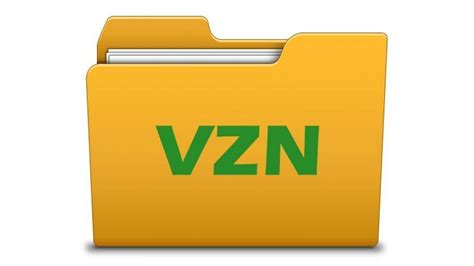 Seniori na zrekonštruovanom verejnom priestranstve