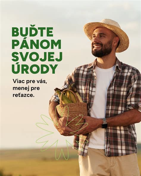 Infografika: Podpora mladých farmárov na Slovensku
