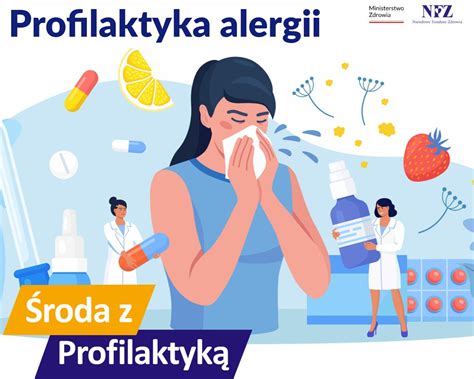 Infografika porovnávajúca náklady na liečbu alergie a astmy